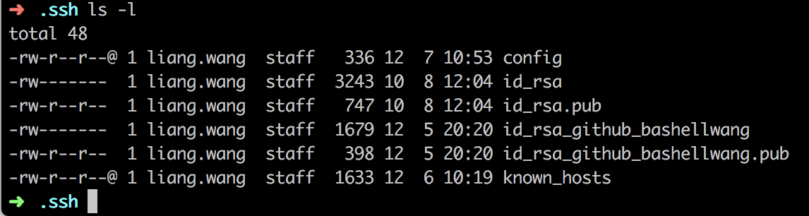 file_in_ssh.jpg